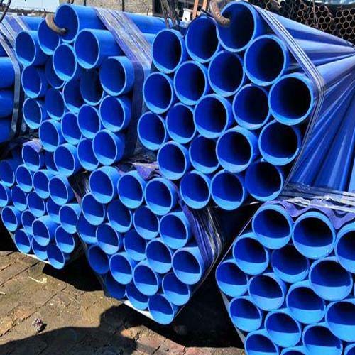 玉林涂塑钢管有效的检测方法有哪些