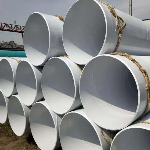 玉林涂塑钢管厂家