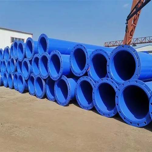 玉林涂塑钢管规格