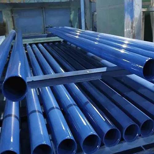 玉林涂塑钢管加工要求