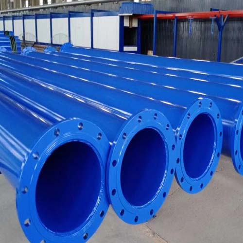 玉林复合涂塑钢管涂层厚度要求